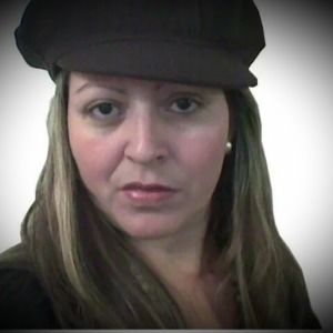 Meet your Posher, Elba